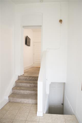 3247 W CONEJOS Place