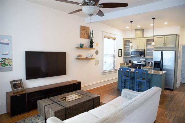 3247 W CONEJOS Place