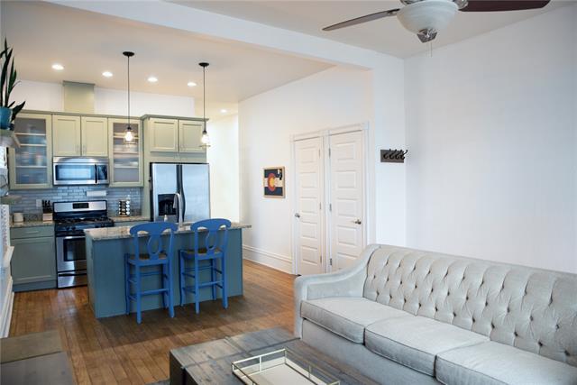 3247 W CONEJOS Place