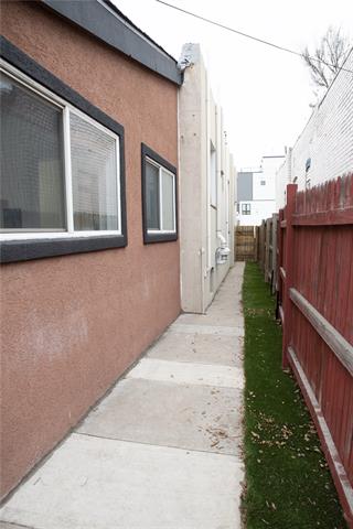 3247 W CONEJOS Place