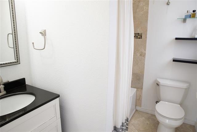 3247 W CONEJOS Place