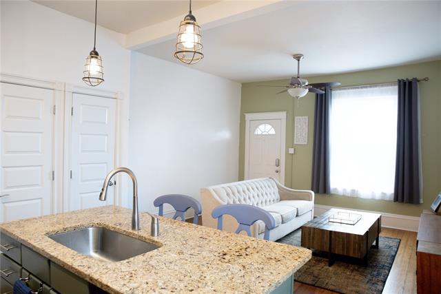 3247 W CONEJOS Place