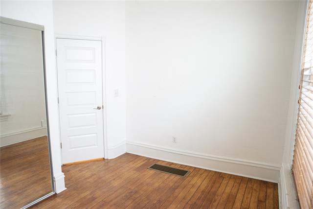 3247 W CONEJOS Place