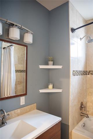 3247 W CONEJOS Place