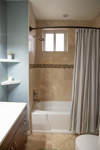 3247 W CONEJOS Place