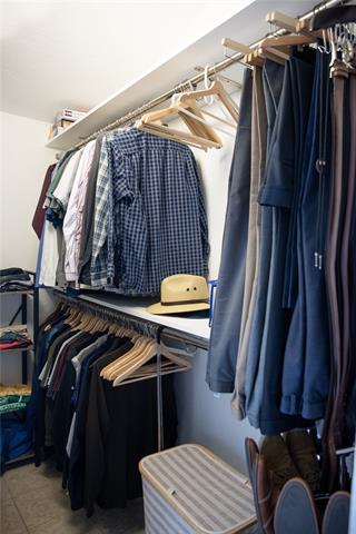 3247 W CONEJOS Place