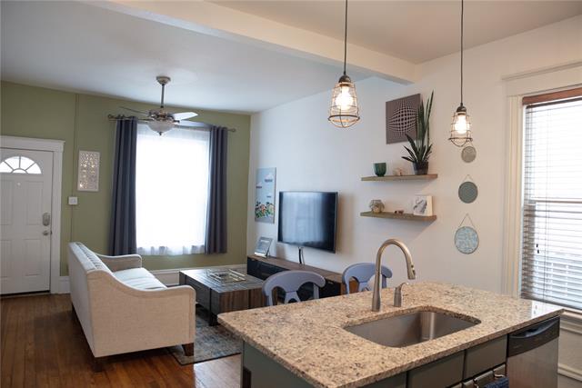 3247 W CONEJOS Place