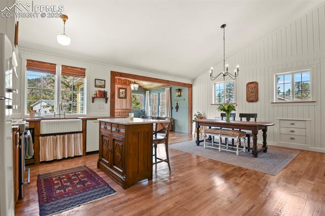 530 Fort Collins Drive