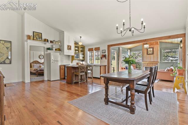 530 Fort Collins Drive