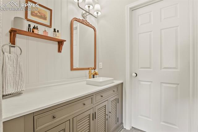 530 Fort Collins Drive