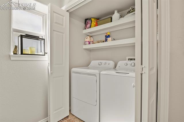 530 Fort Collins Drive