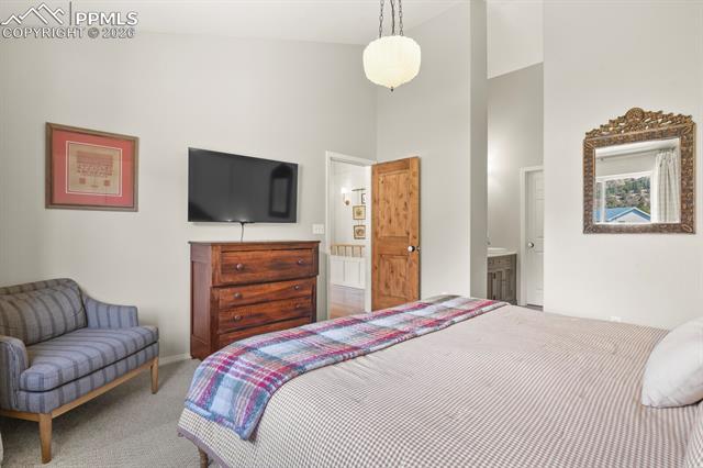 530 Fort Collins Drive