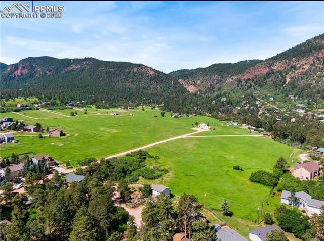 530 Fort Collins Drive