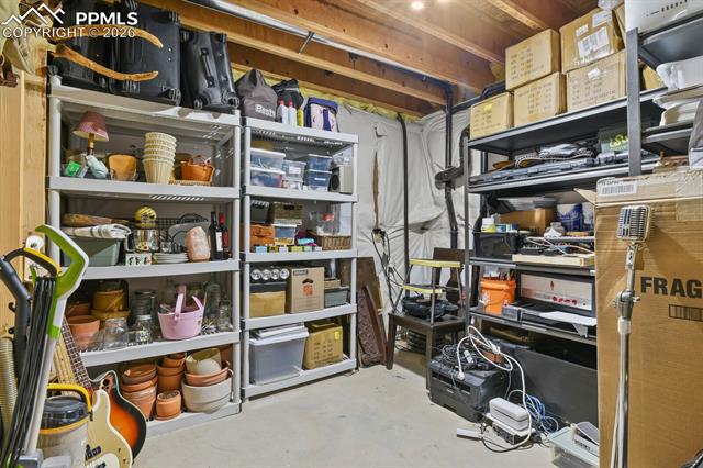 530 Fort Collins Drive