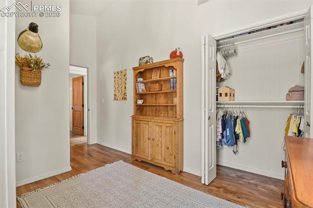 530 Fort Collins Drive