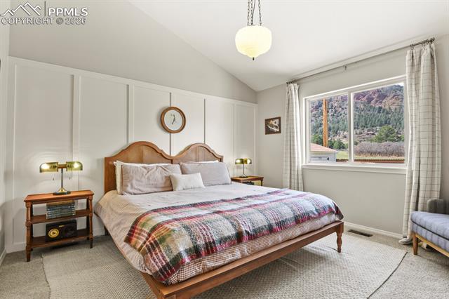 530 Fort Collins Drive