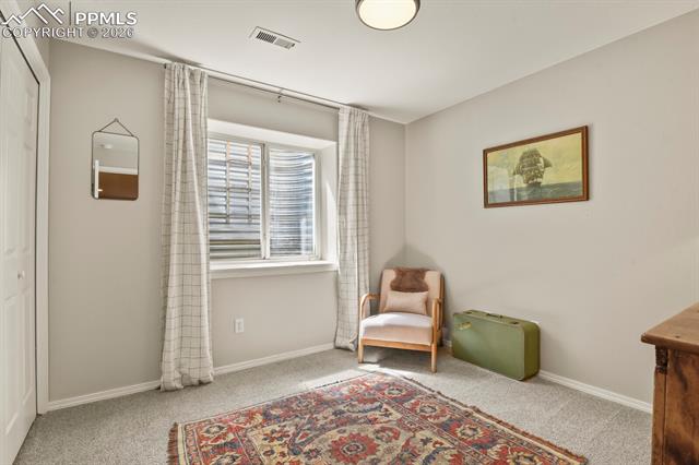 530 Fort Collins Drive