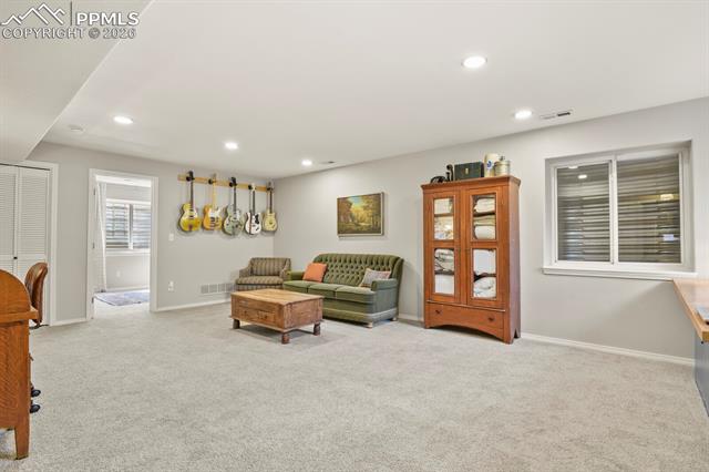 530 Fort Collins Drive