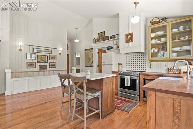 530 Fort Collins Drive