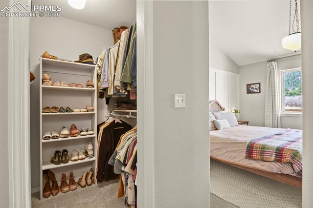 530 Fort Collins Drive