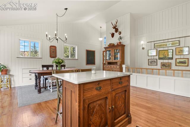 530 Fort Collins Drive