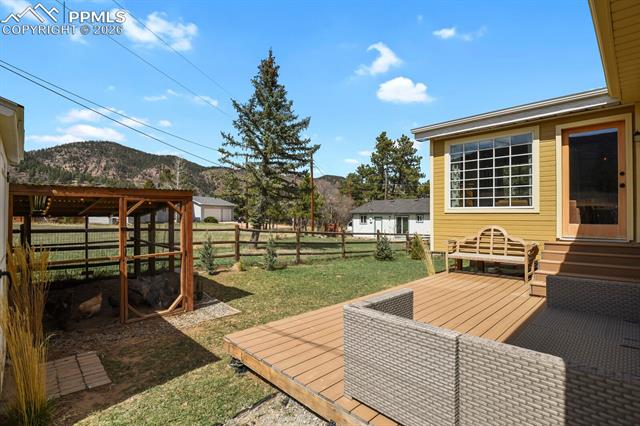 530 Fort Collins Drive