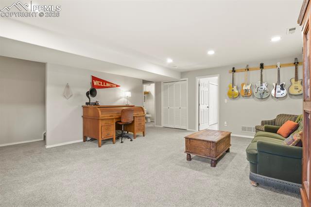 530 Fort Collins Drive