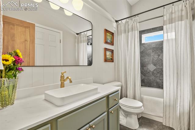 530 Fort Collins Drive