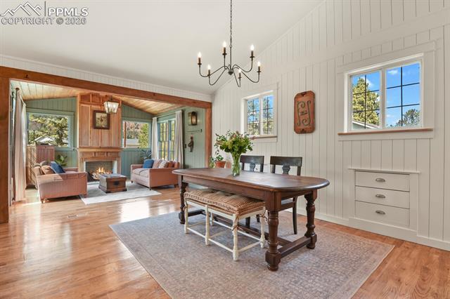 530 Fort Collins Drive