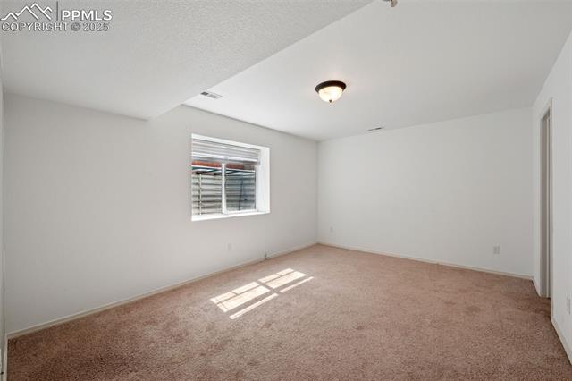 7439 Manistique Drive
