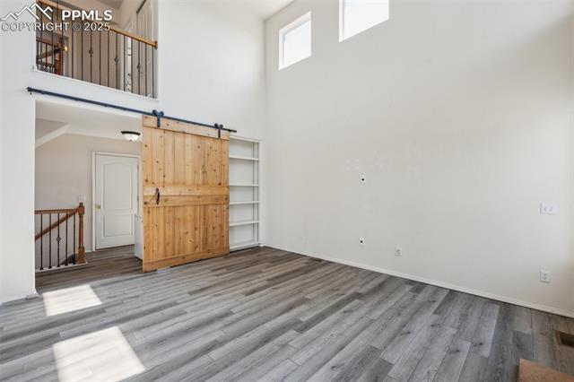 7439 Manistique Drive