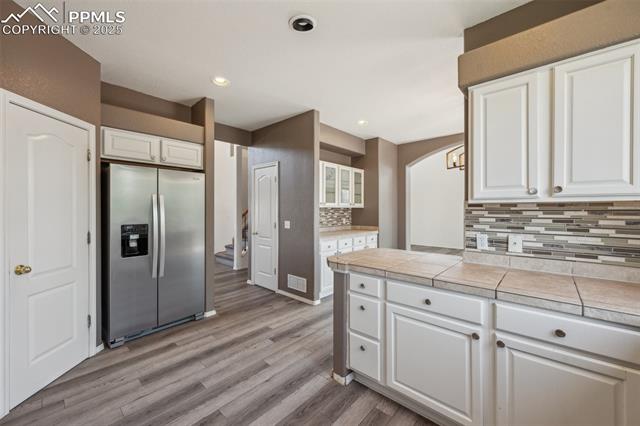 7439 Manistique Drive