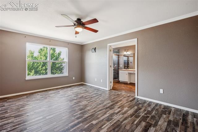 7439 Manistique Drive