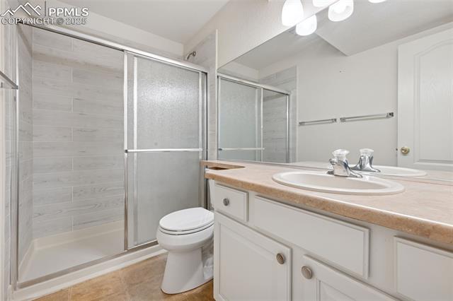 7439 Manistique Drive