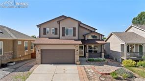7439 Manistique Drive