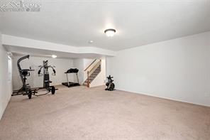 7439 Manistique Drive