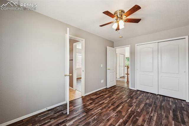 7439 Manistique Drive