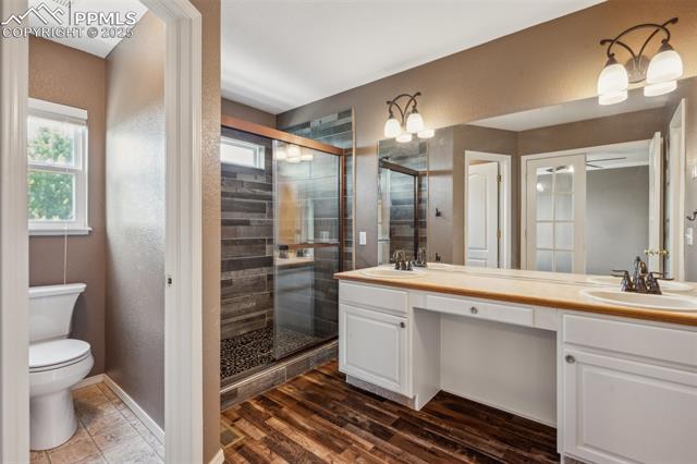 7439 Manistique Drive