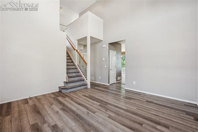 7439 Manistique Drive