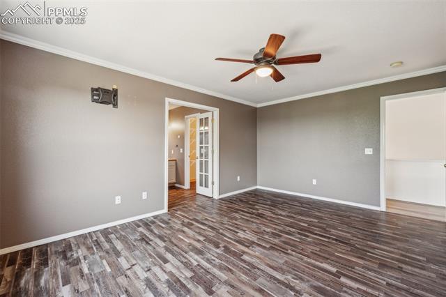 7439 Manistique Drive