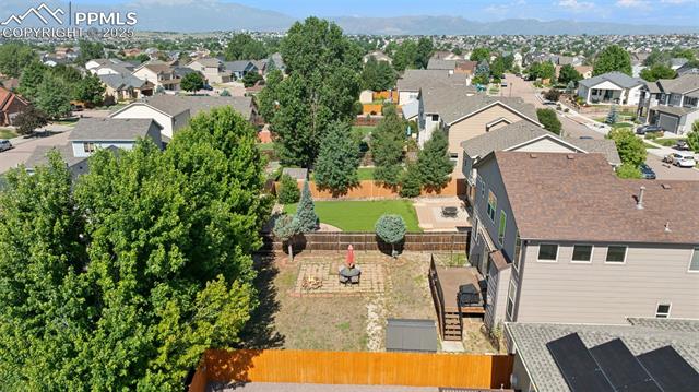 7439 Manistique Drive