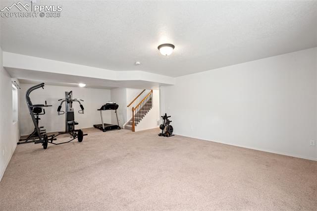 7439 Manistique Drive