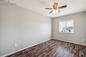 7439 Manistique Drive