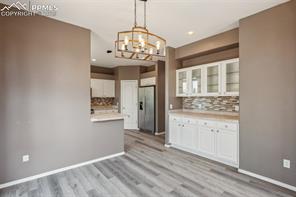 7439 Manistique Drive