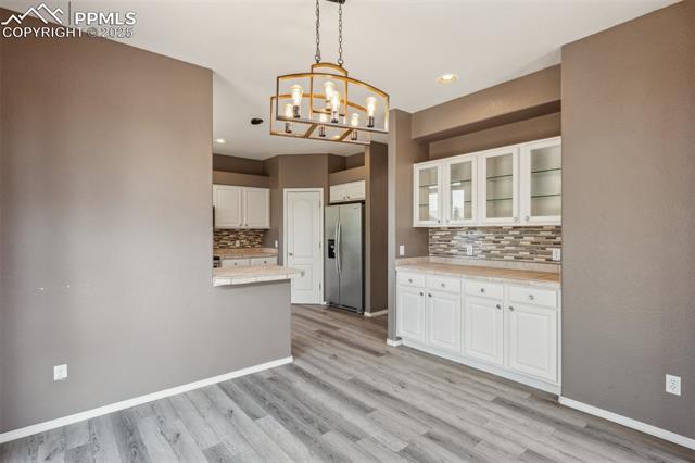 7439 Manistique Drive