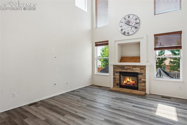 7439 Manistique Drive