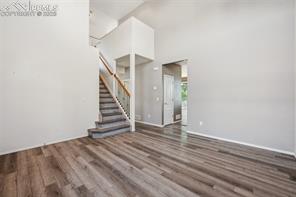 7439 Manistique Drive