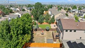 7439 Manistique Drive