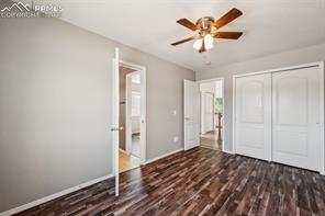 7439 Manistique Drive