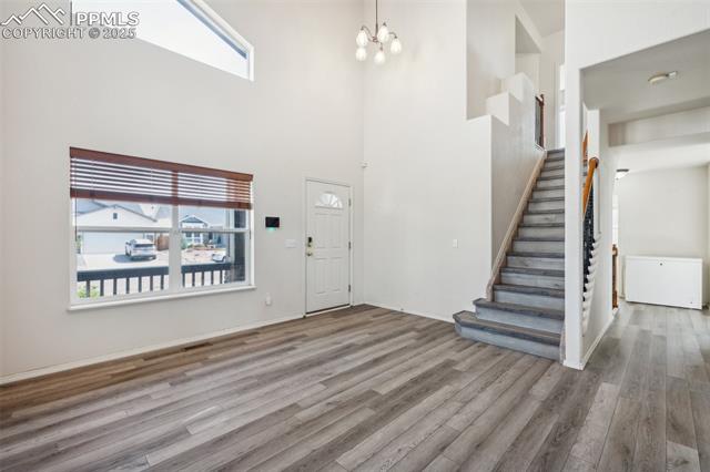 7439 Manistique Drive
